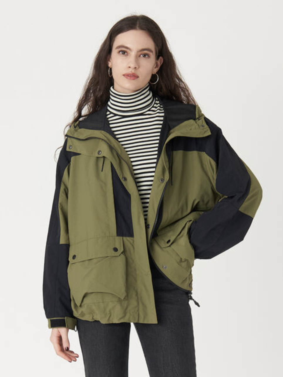 Screen Shot 2023-02-13 at 8.52.43 PM.png