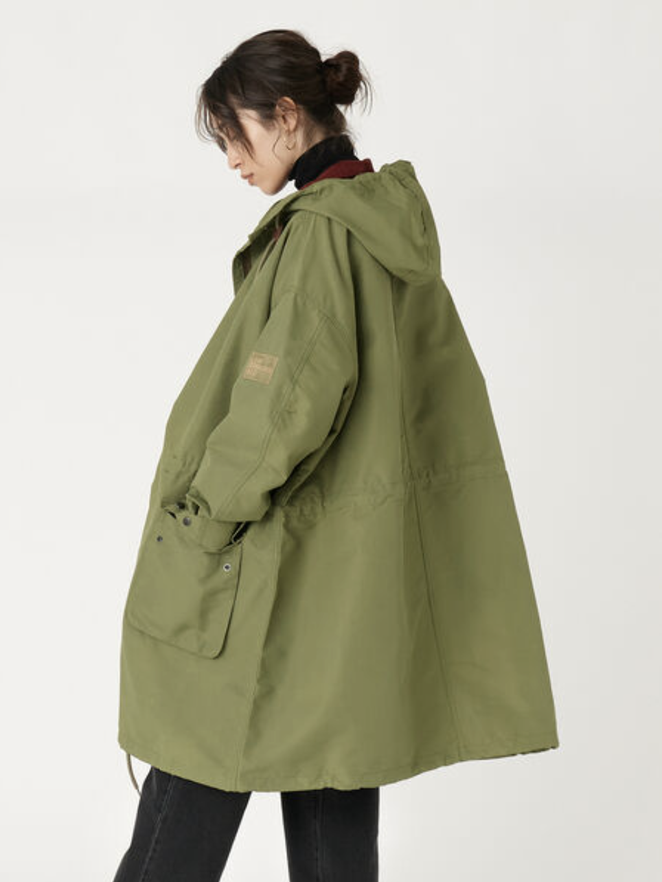 Screen Shot 2023-02-13 at 8.53.50 PM.png