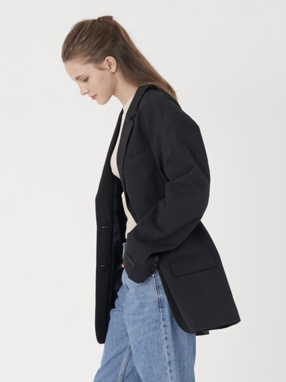 Screen Shot 2023-02-13 at 8.51.21 PM.png