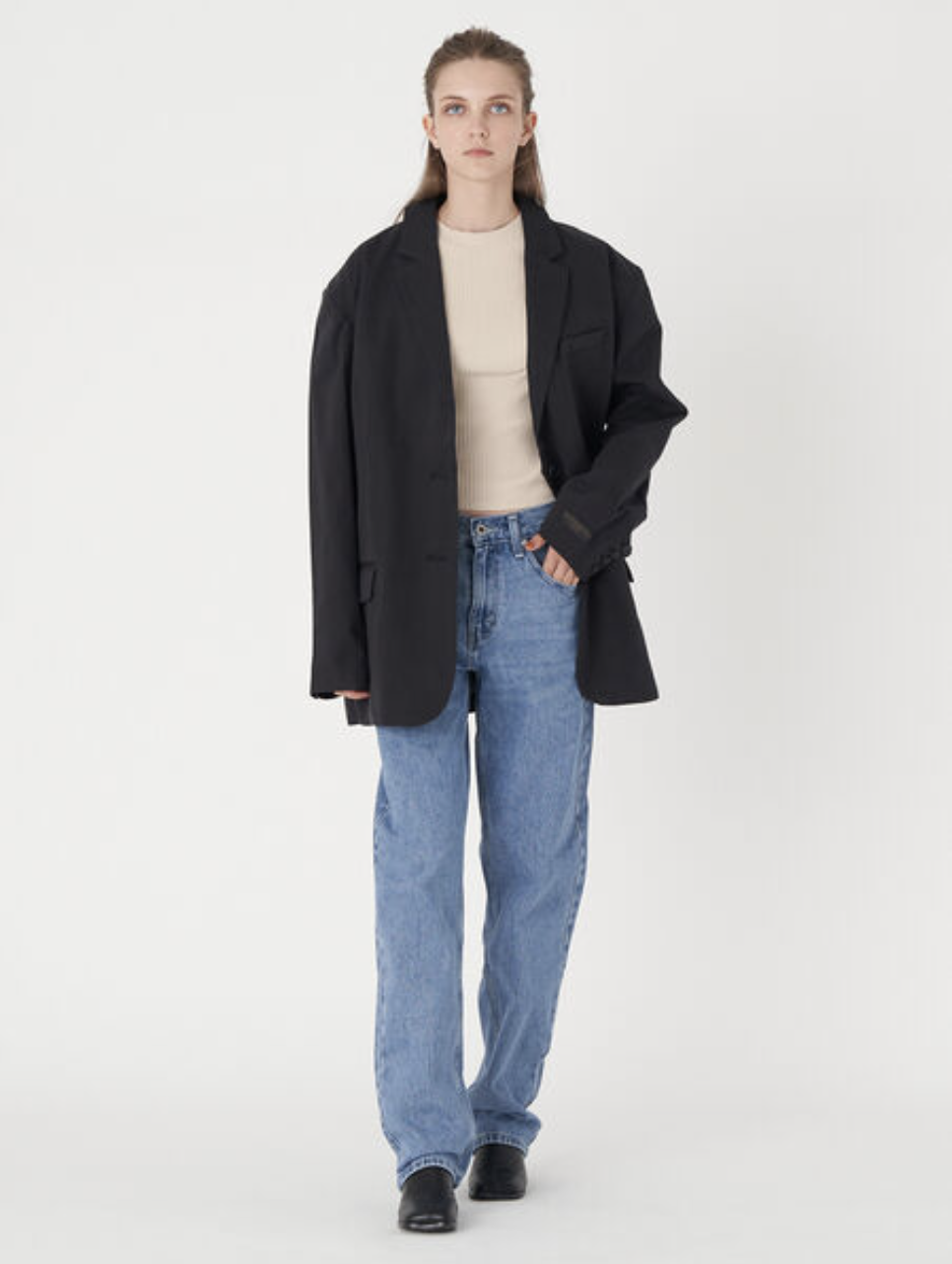 Screen Shot 2023-02-13 at 8.51.33 PM.png