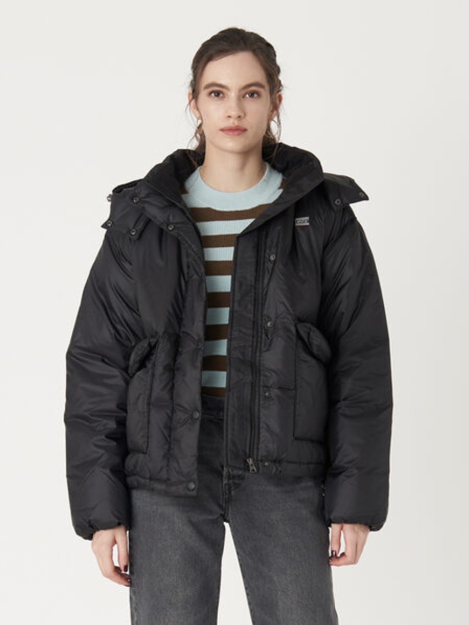 Screen Shot 2023-02-13 at 8.46.49 PM.png