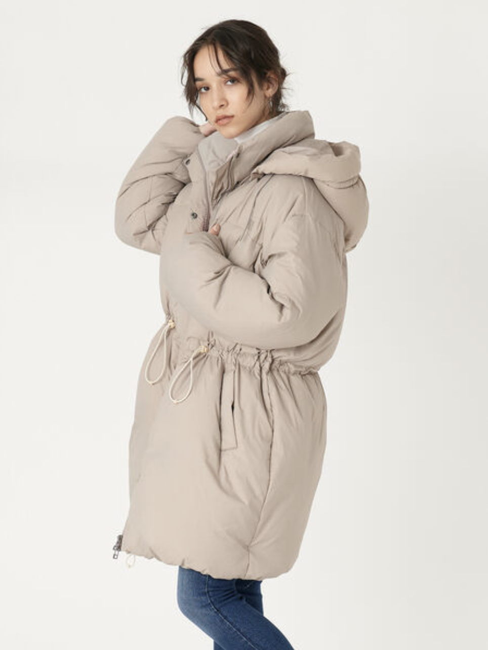 Screen Shot 2023-02-13 at 8.48.48 PM.png