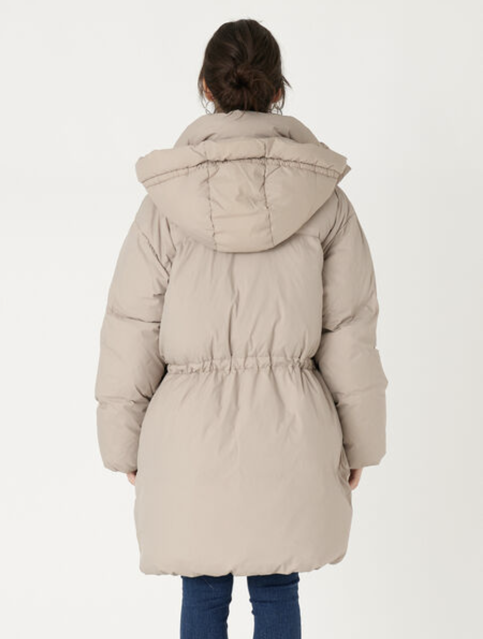 Screen Shot 2023-02-13 at 8.49.02 PM.png