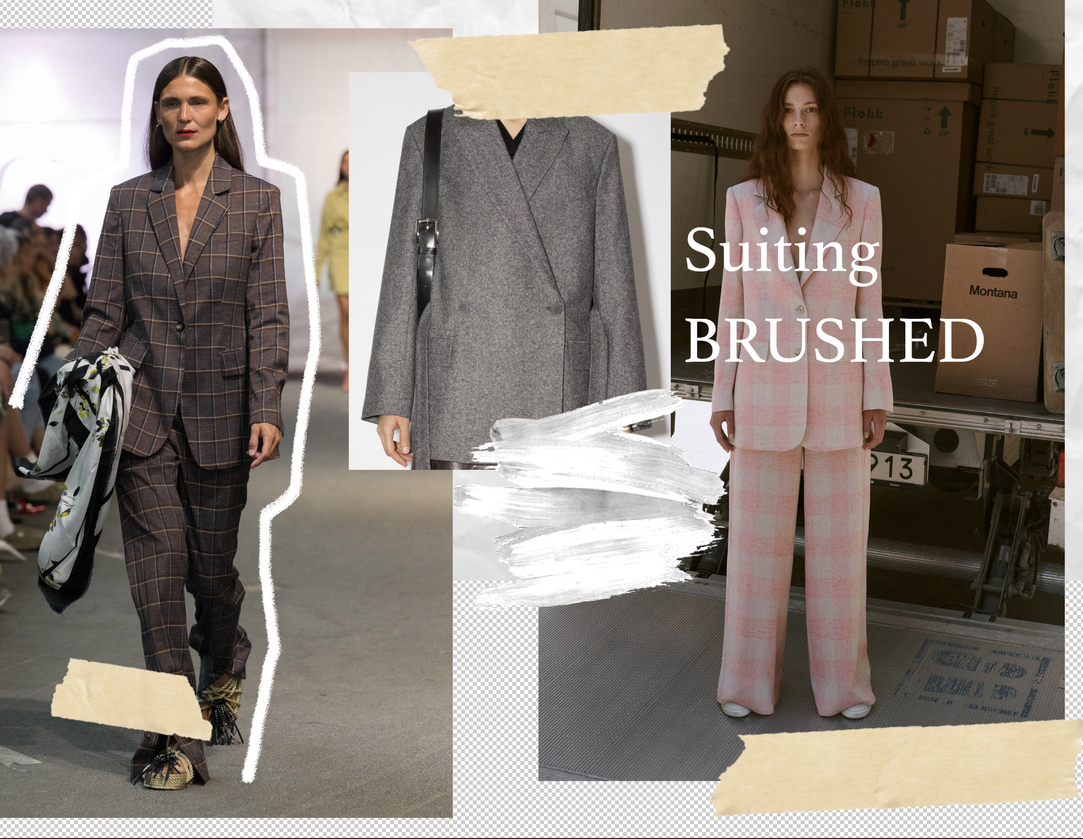 Screen Shot 2021-09-07 at 2.59.37 PM.png