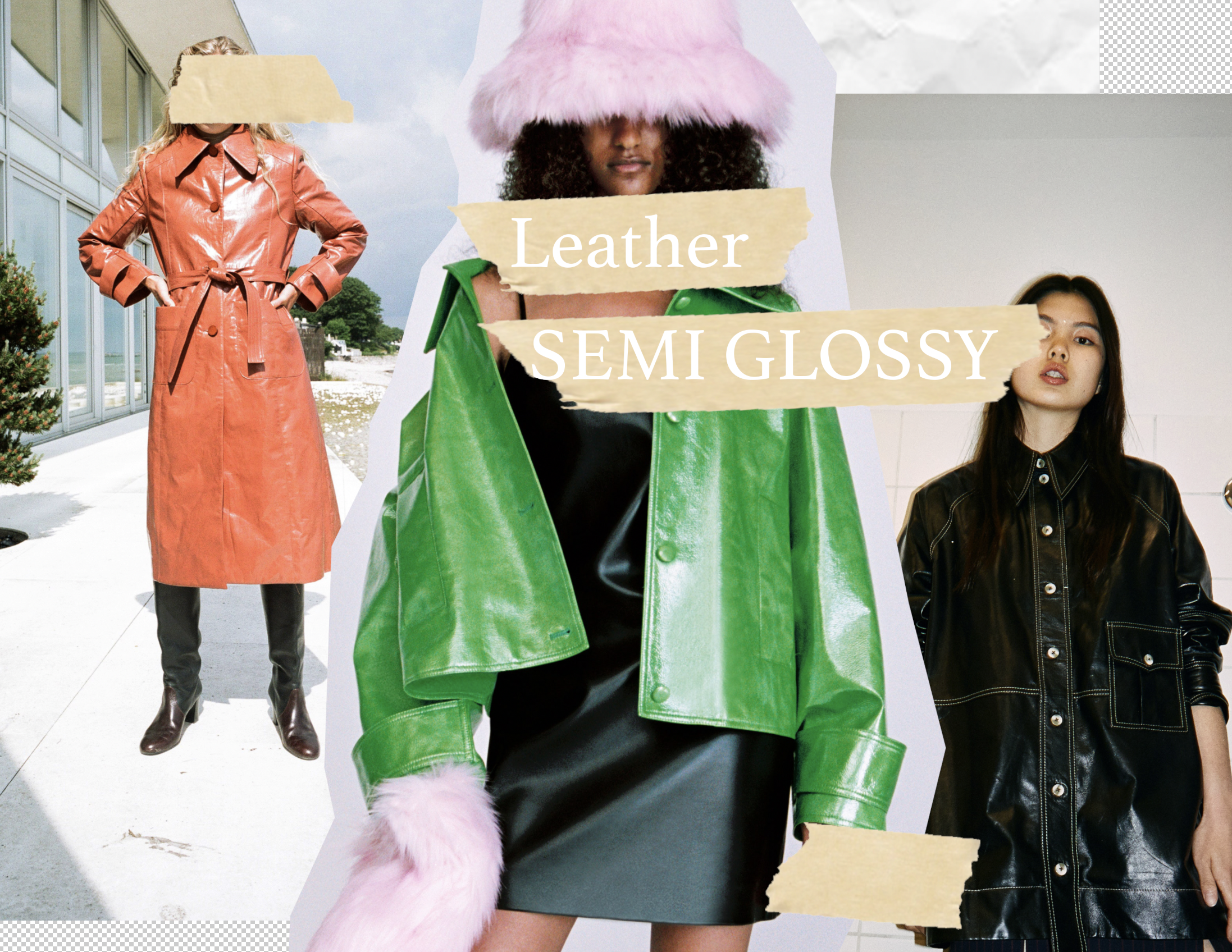 Screen Shot 2021-09-07 at 3.01.21 PM.png