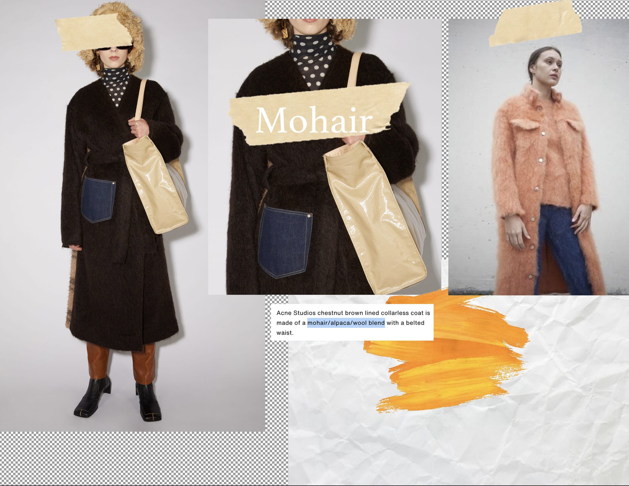 Screen Shot 2021-09-07 at 3.00.22 PM.png