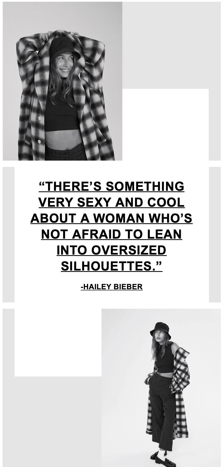 Screen Shot 2021-11-01 at 2.48.32 PM.png