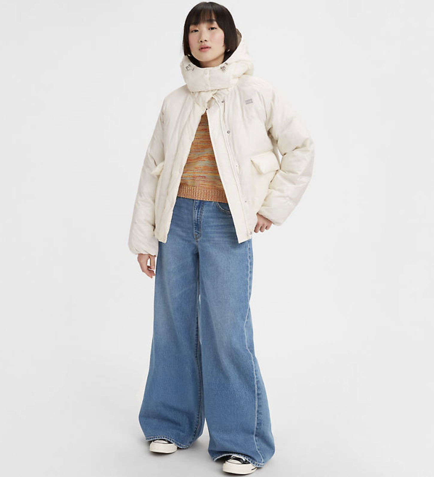 Screen Shot 2022-10-09 at 12.01.59 PM.png