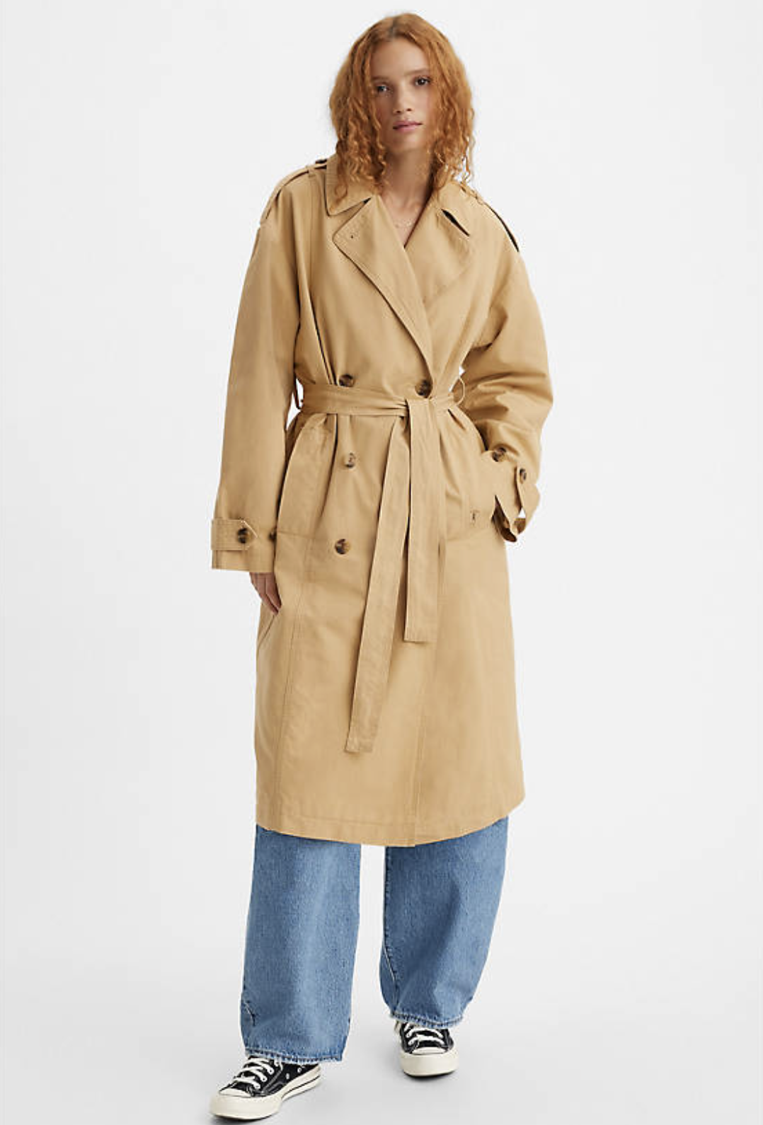 Screen Shot 2022-10-09 at 12.06.25 PM.png