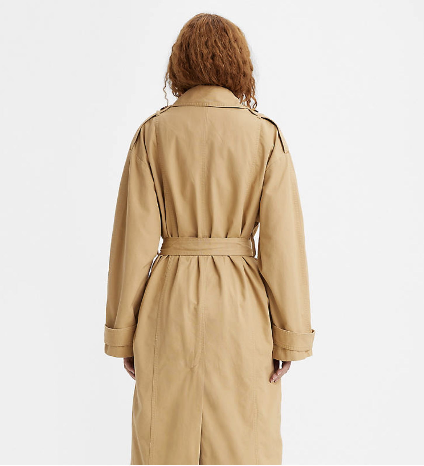 Screen Shot 2022-10-09 at 12.06.40 PM.png