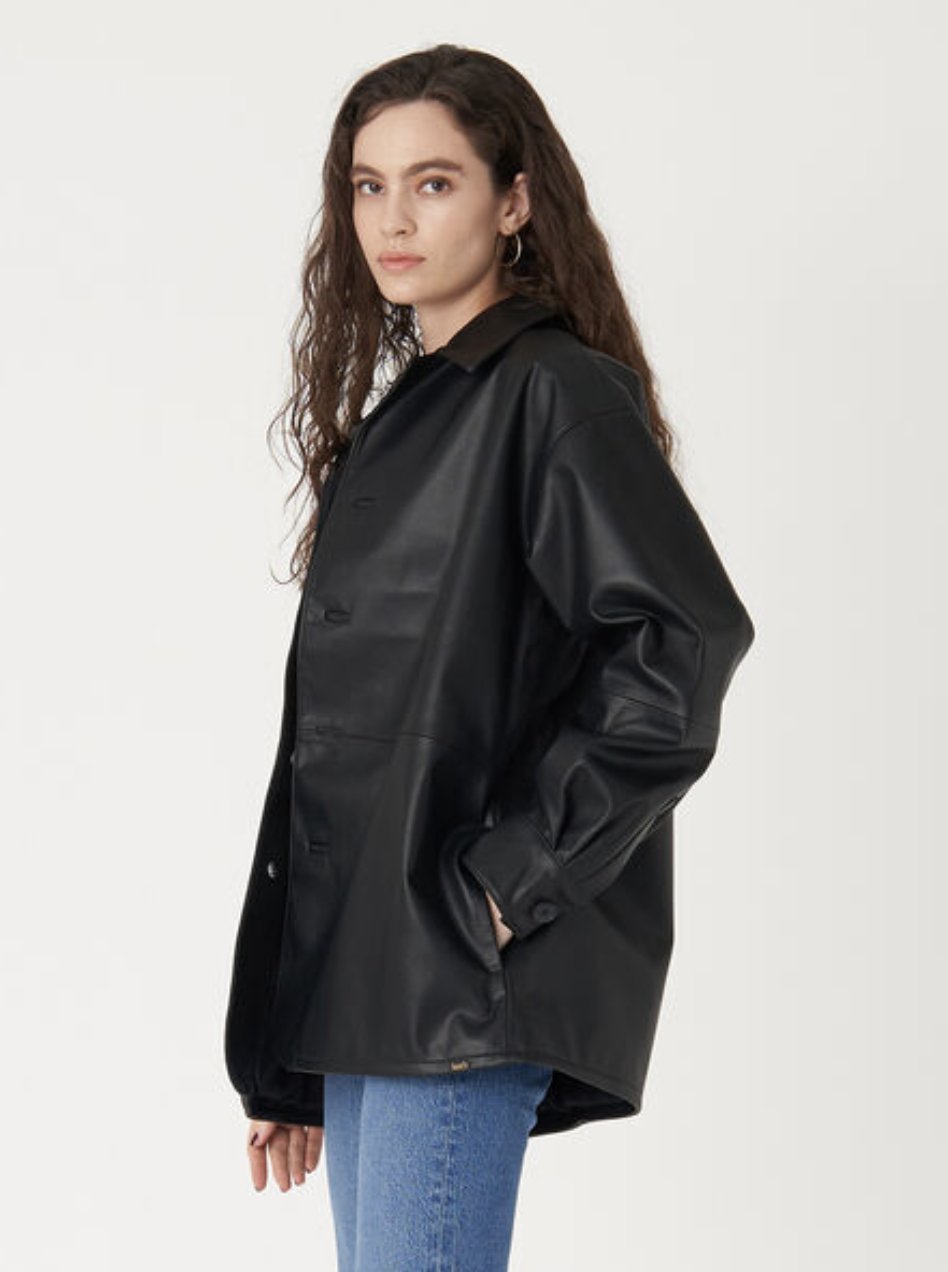 Screen Shot 2022-10-09 at 12.11.52 PM.png