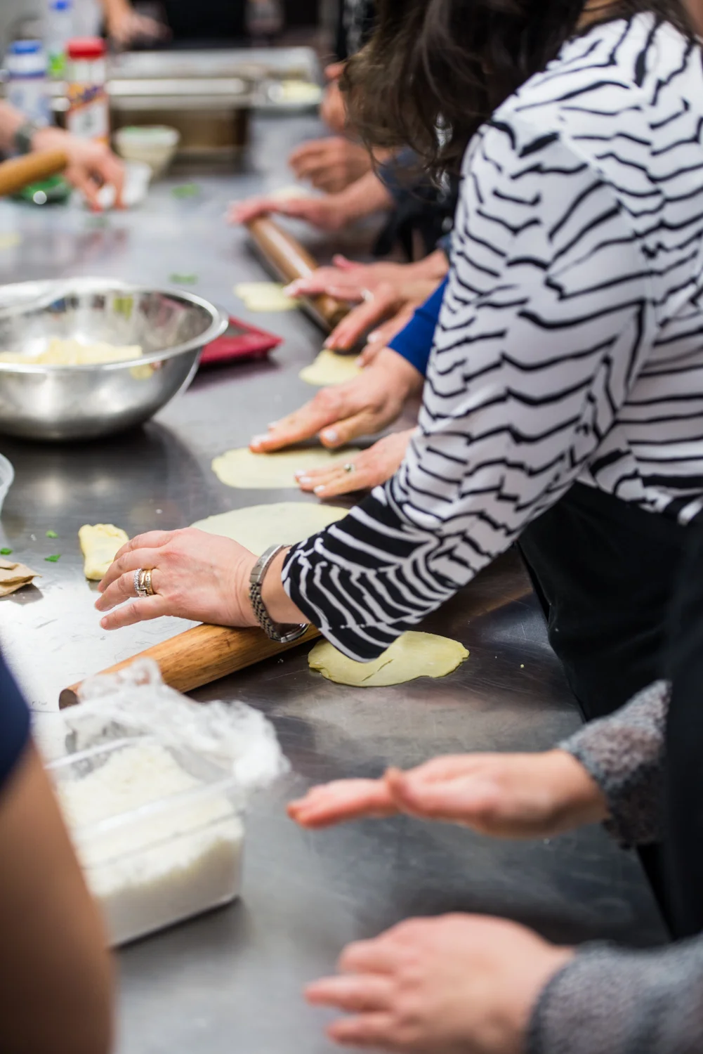 CookingClass-197.jpg