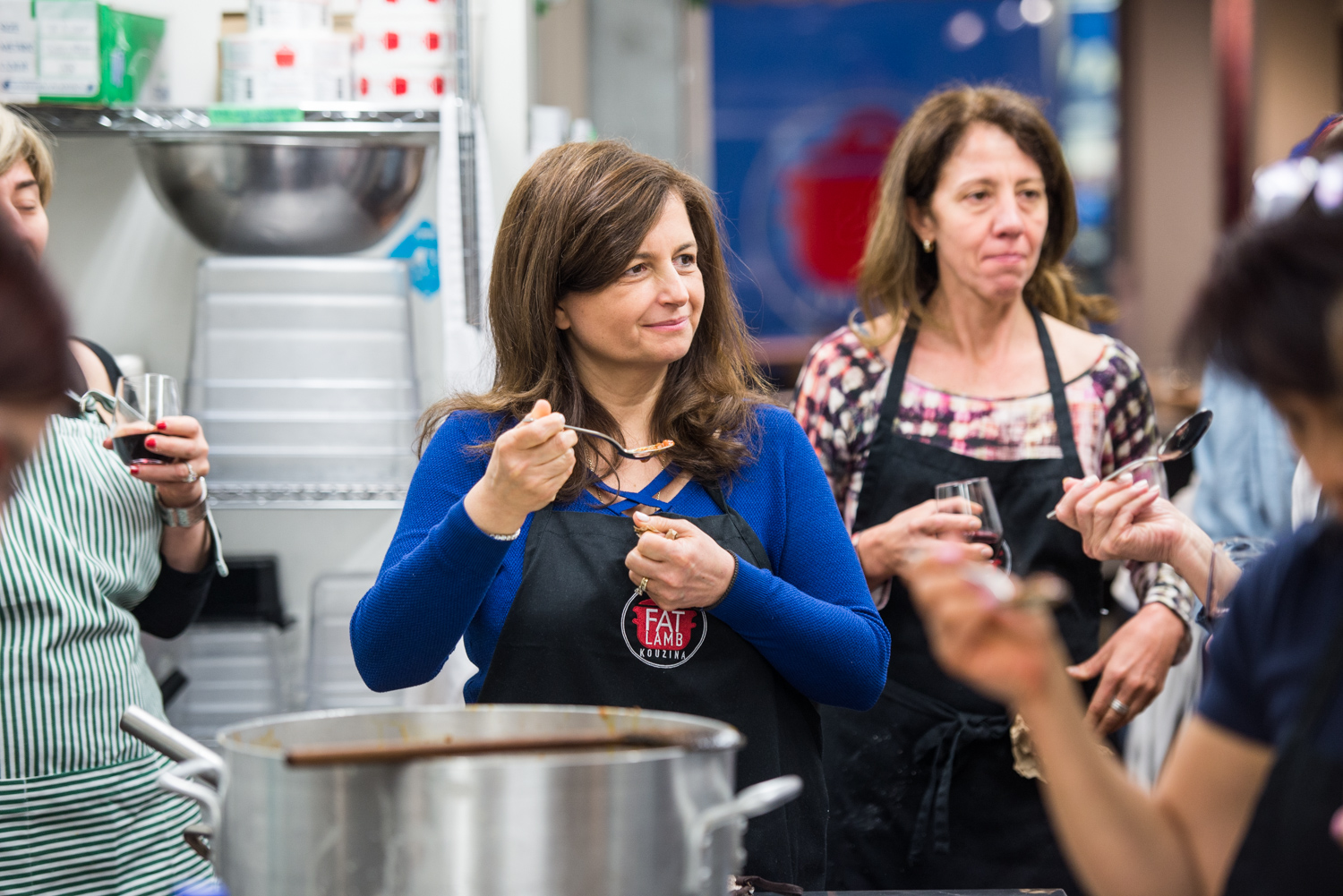 CookingClass-227.jpg