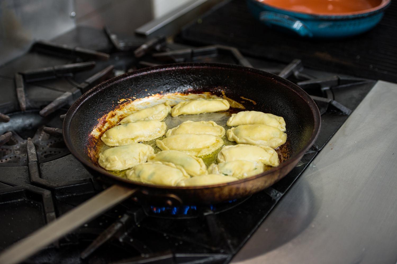 CookingClass-241.jpg