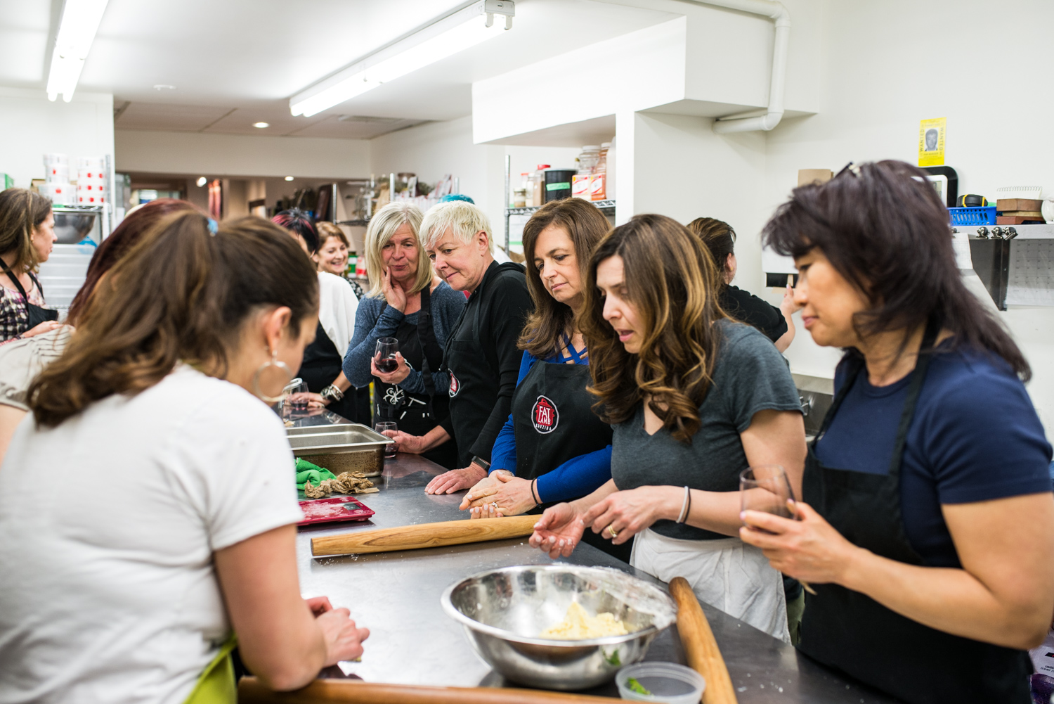 CookingClass-245.jpg
