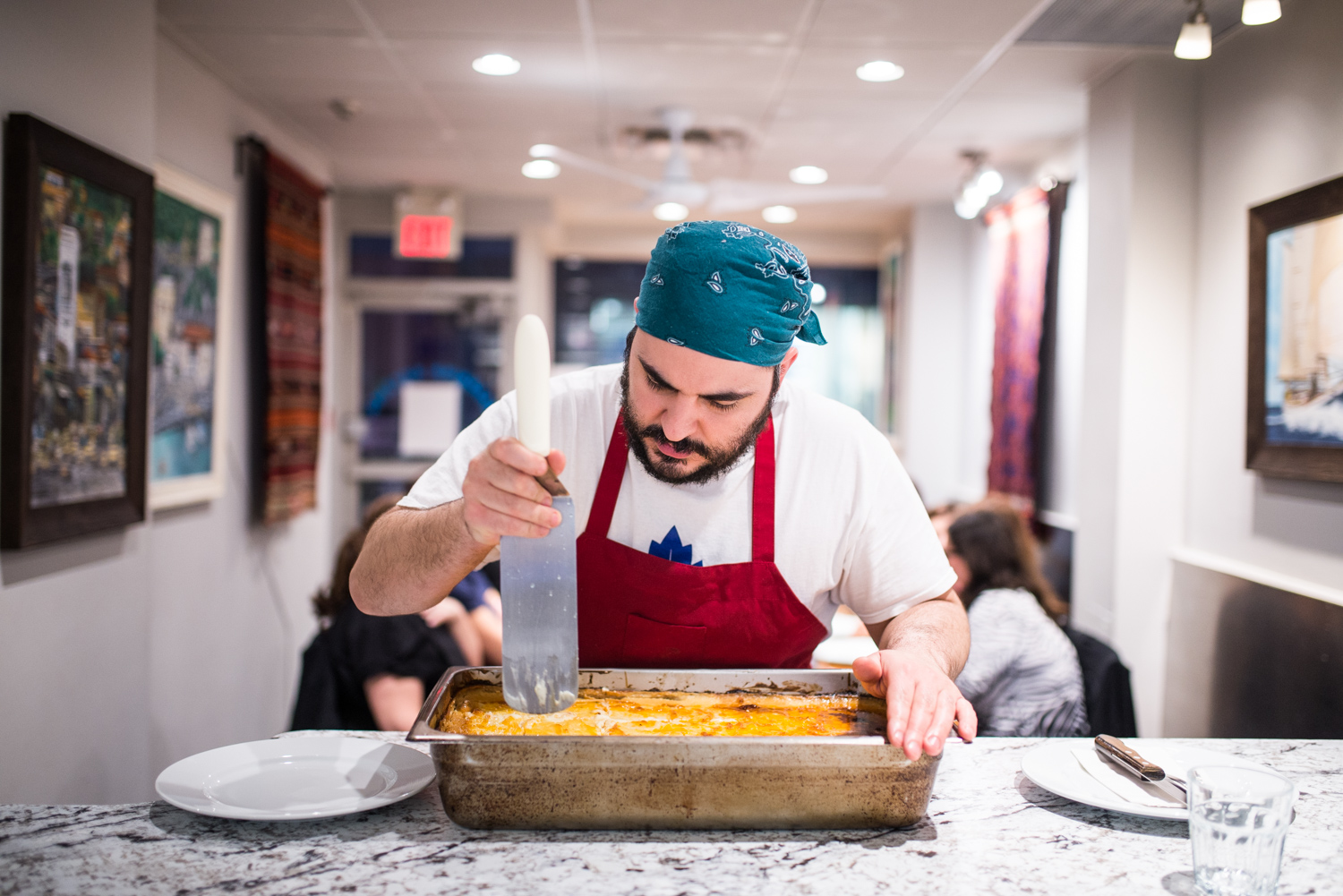 CookingClass-249.jpg