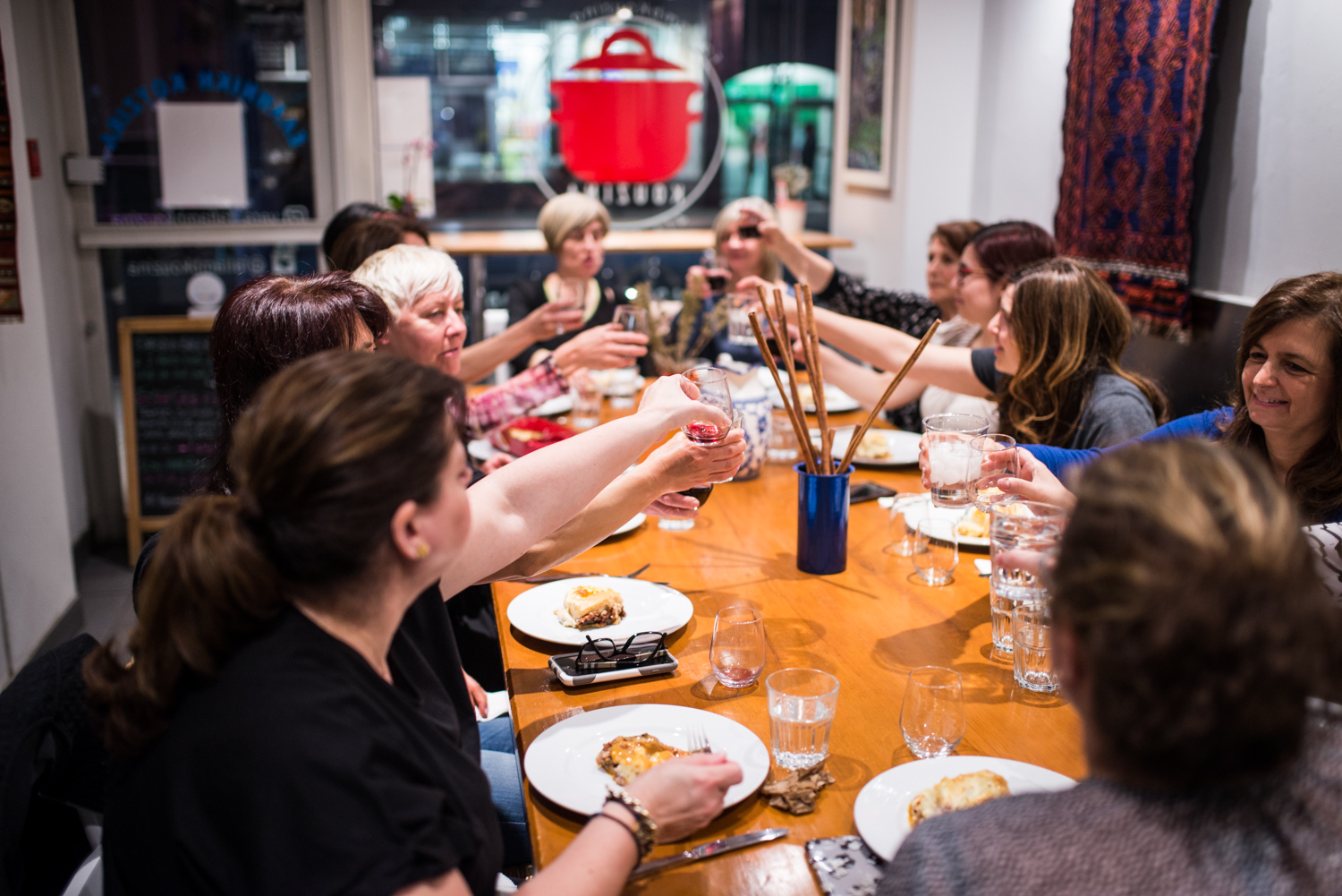 CookingClass-252.jpg