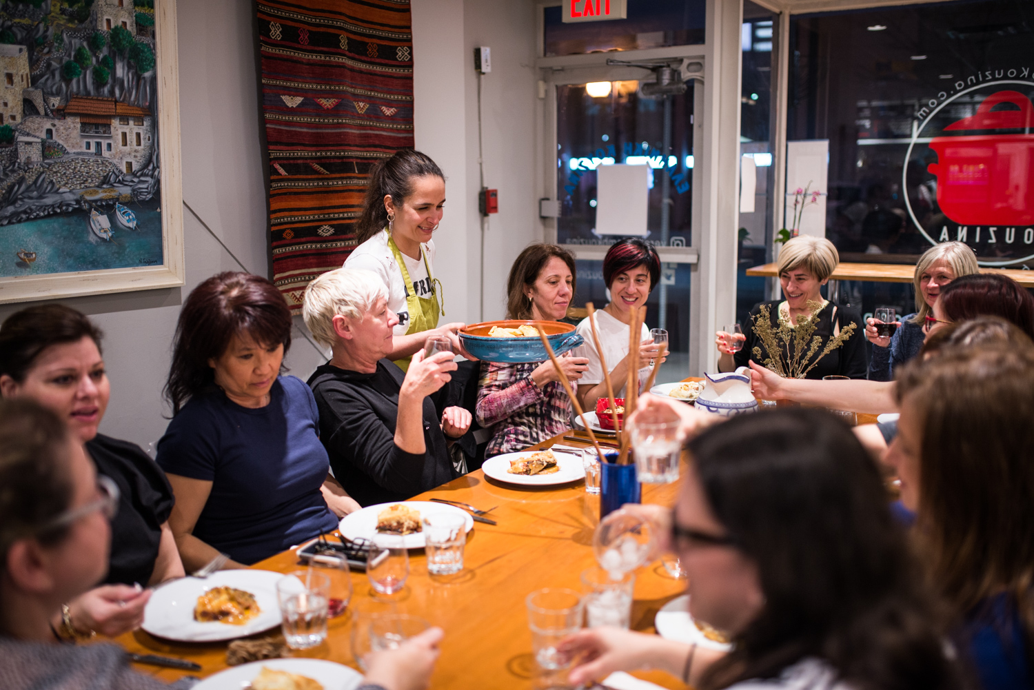 CookingClass-255.jpg