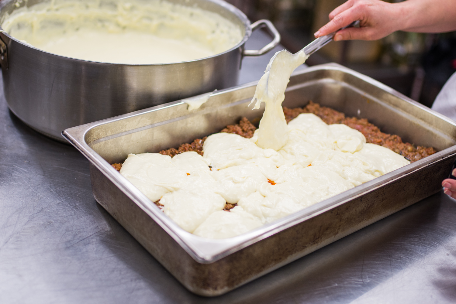 CookingClass-259.jpg