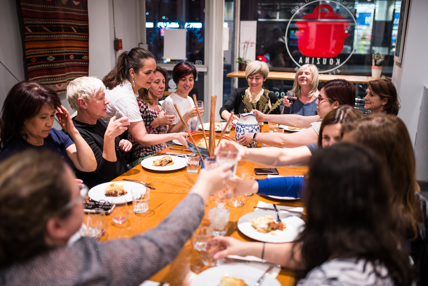 CookingClass-256.jpg
