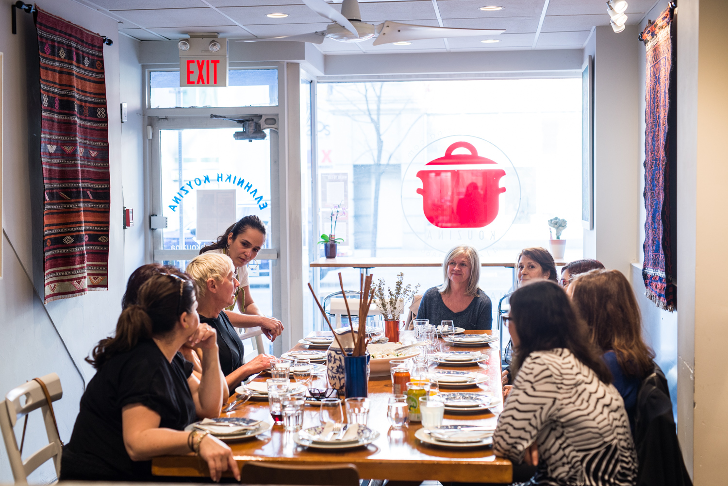 CookingClass-2.jpg
