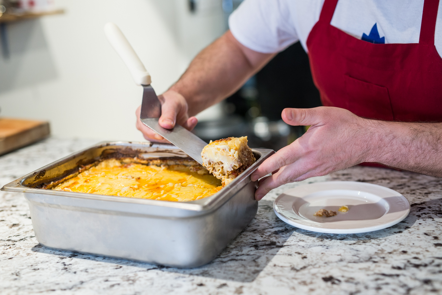 CookingClass-5.jpg