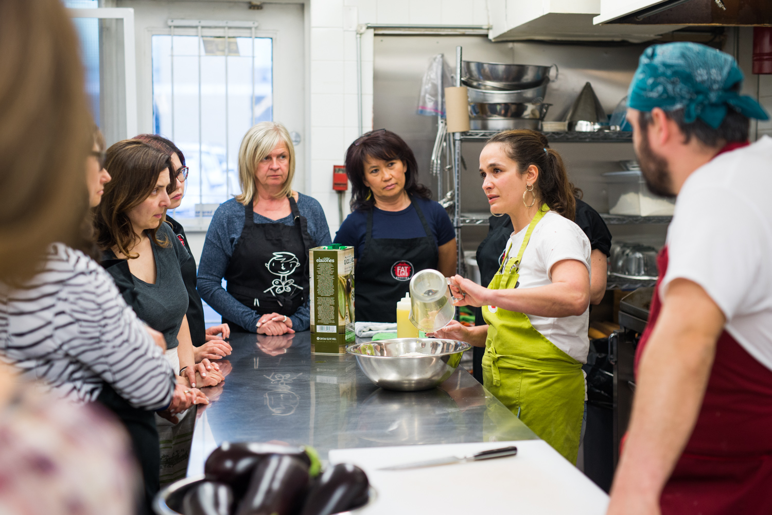 CookingClass-37.jpg