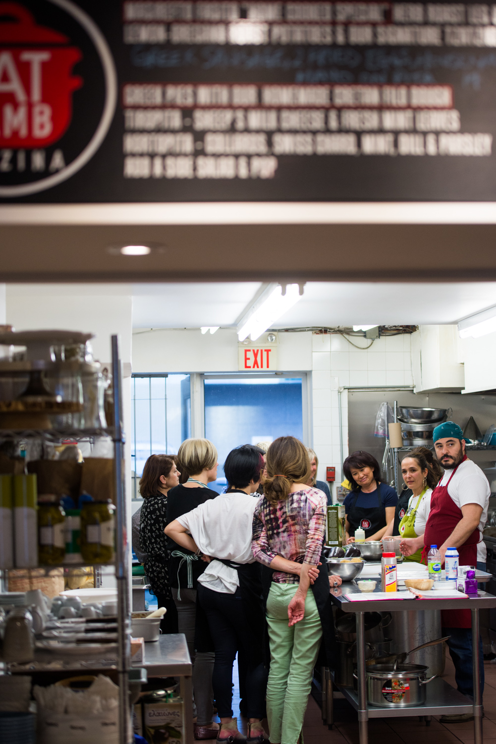 CookingClass-44.jpg