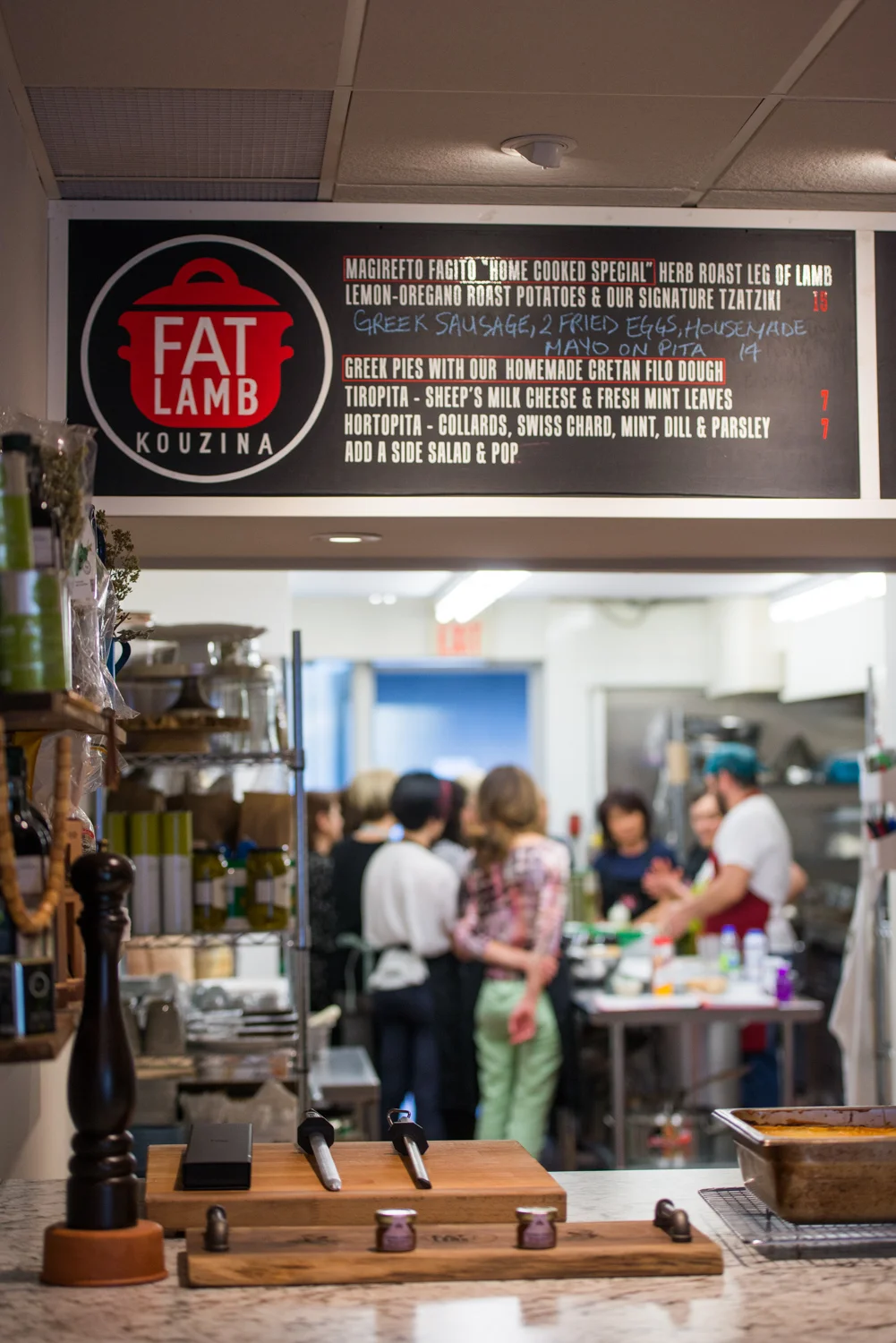 CookingClass-45.jpg