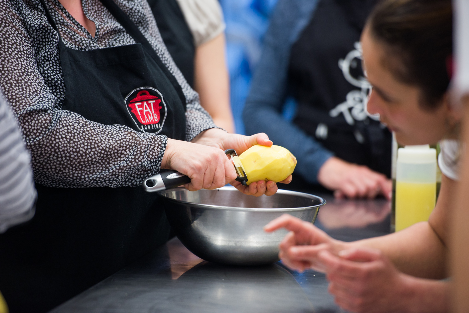 CookingClass-54.jpg