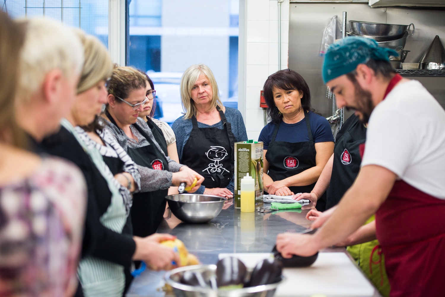 CookingClass-57.jpg