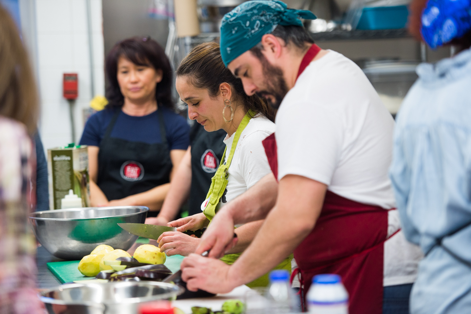 CookingClass-67.jpg