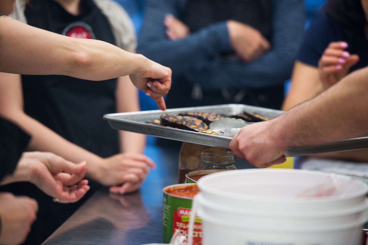 CookingClass-102.jpg