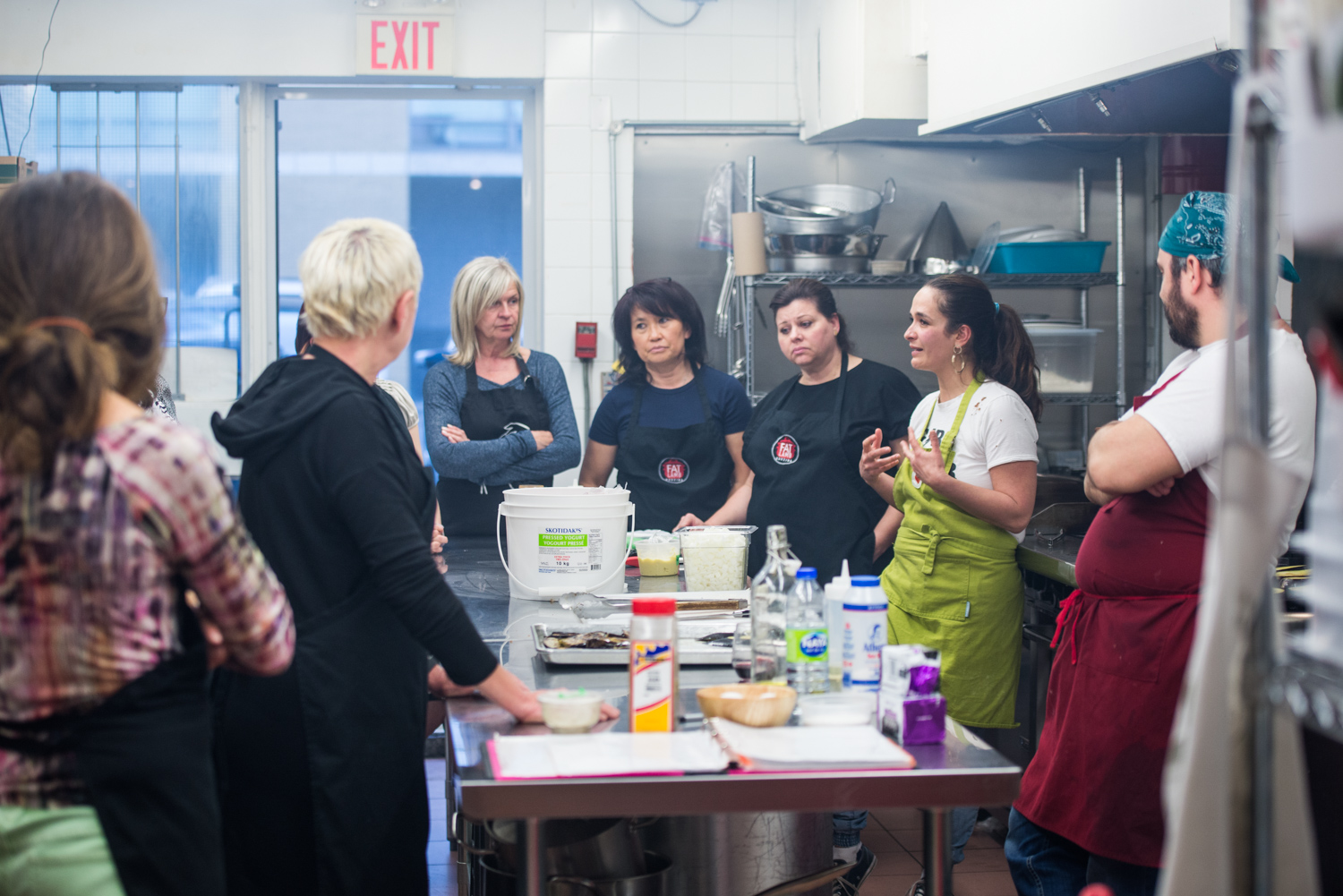 CookingClass-106.jpg