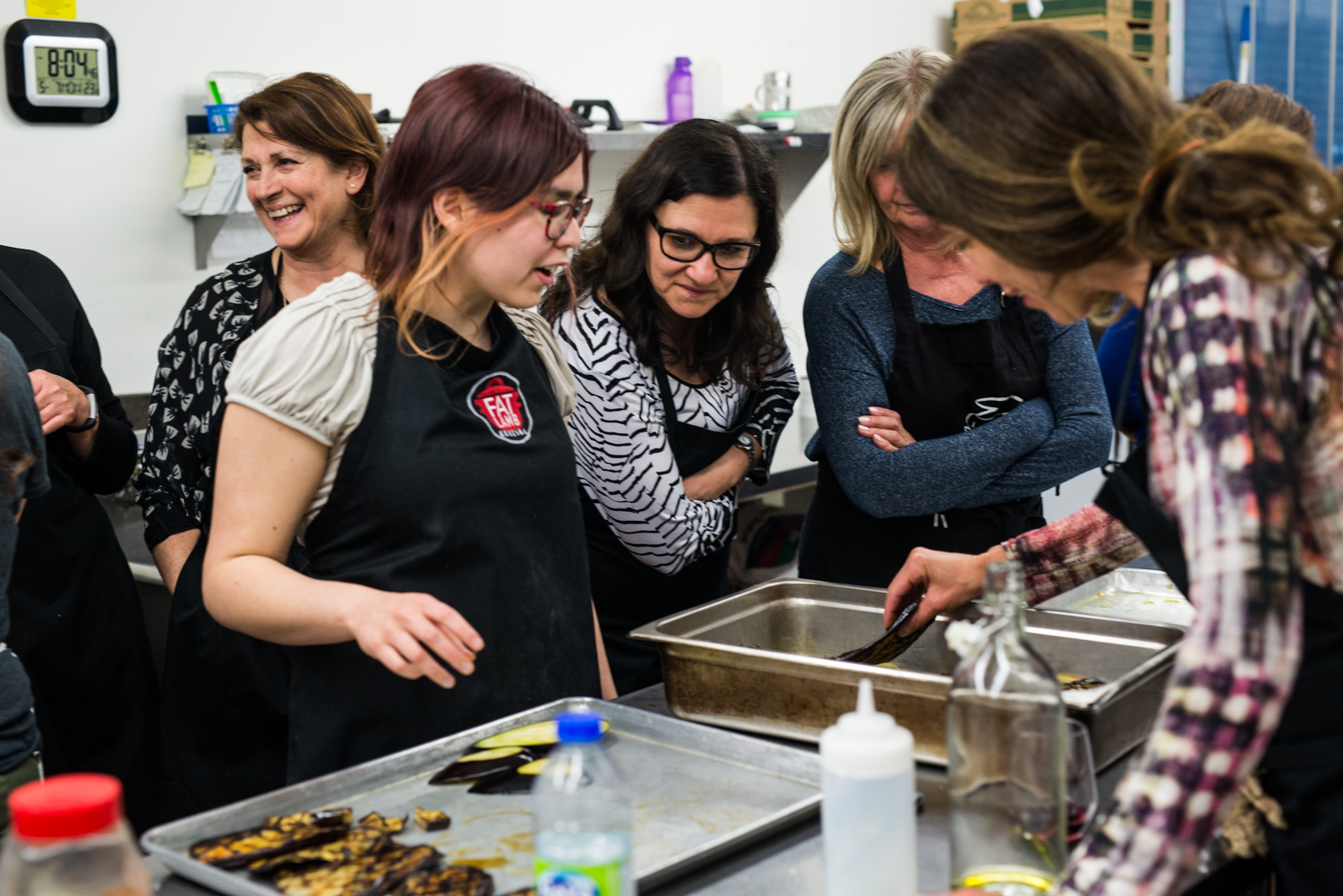 CookingClass-141.jpg