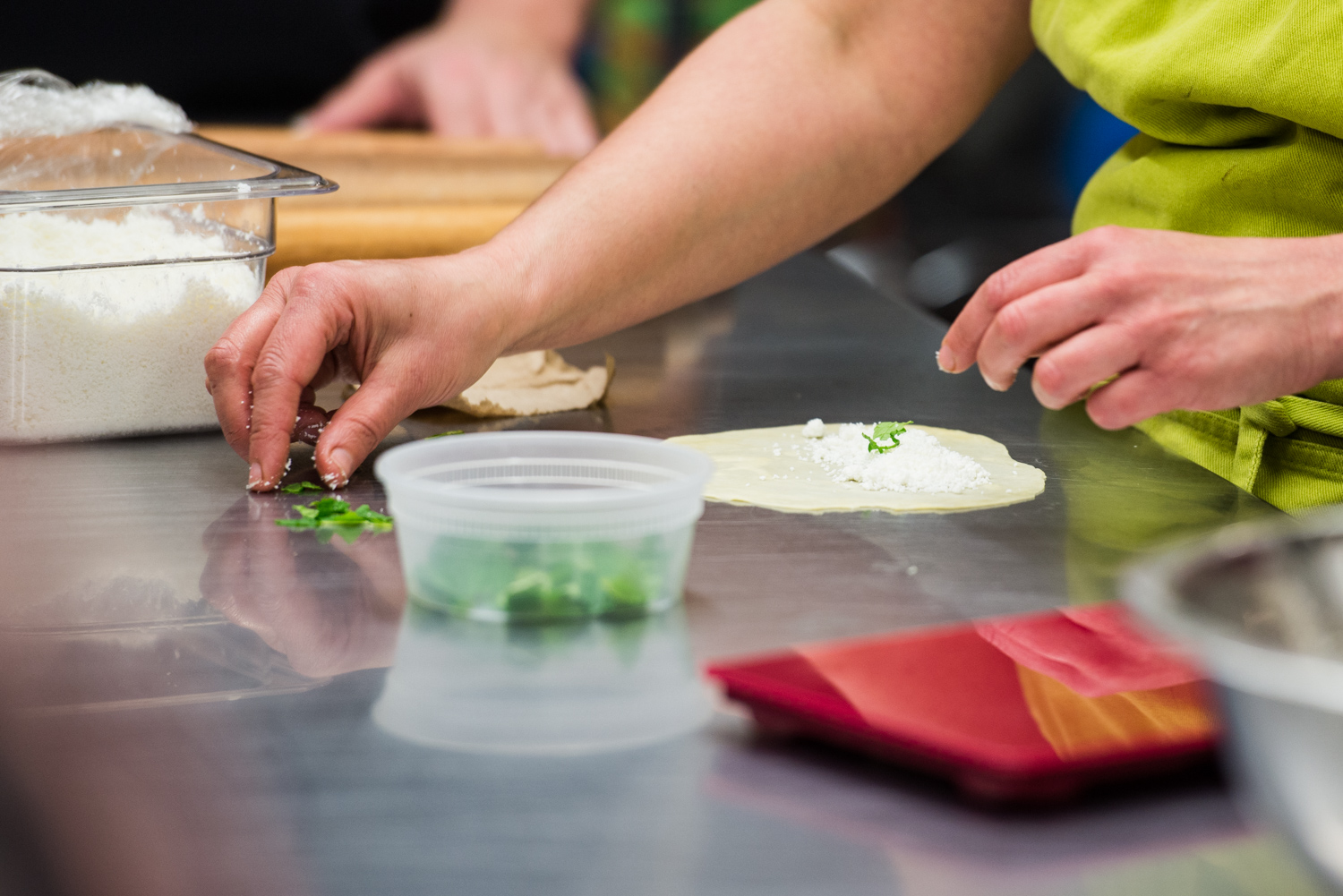 CookingClass-159.jpg