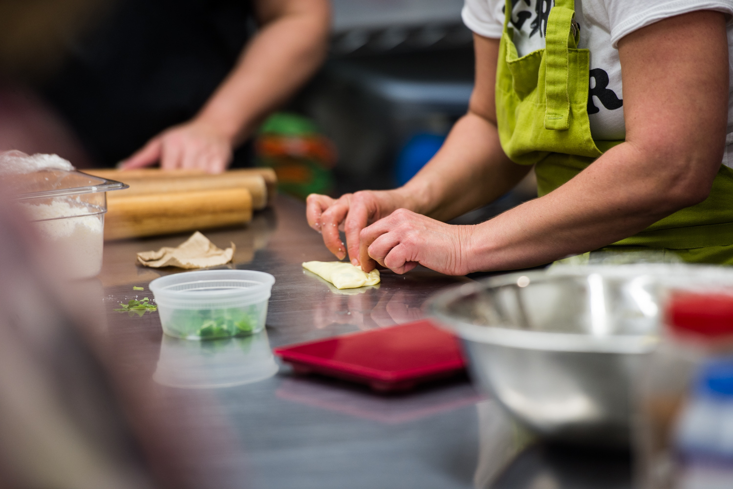 CookingClass-161.jpg