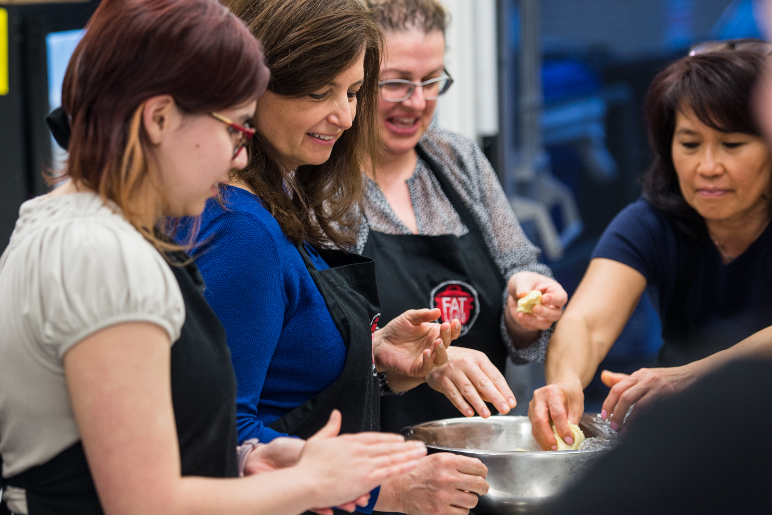 CookingClass-164.jpg