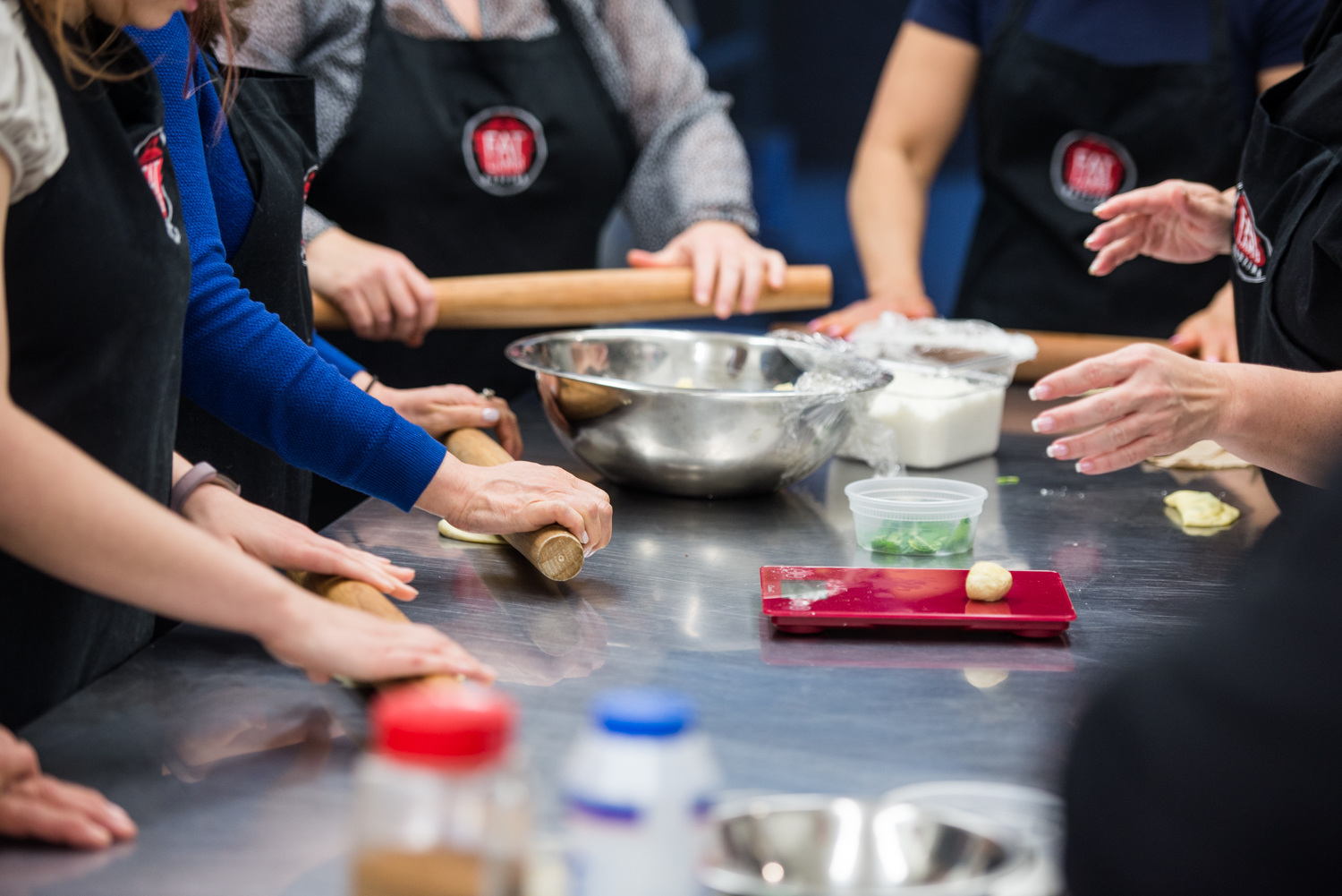 CookingClass-170.jpg