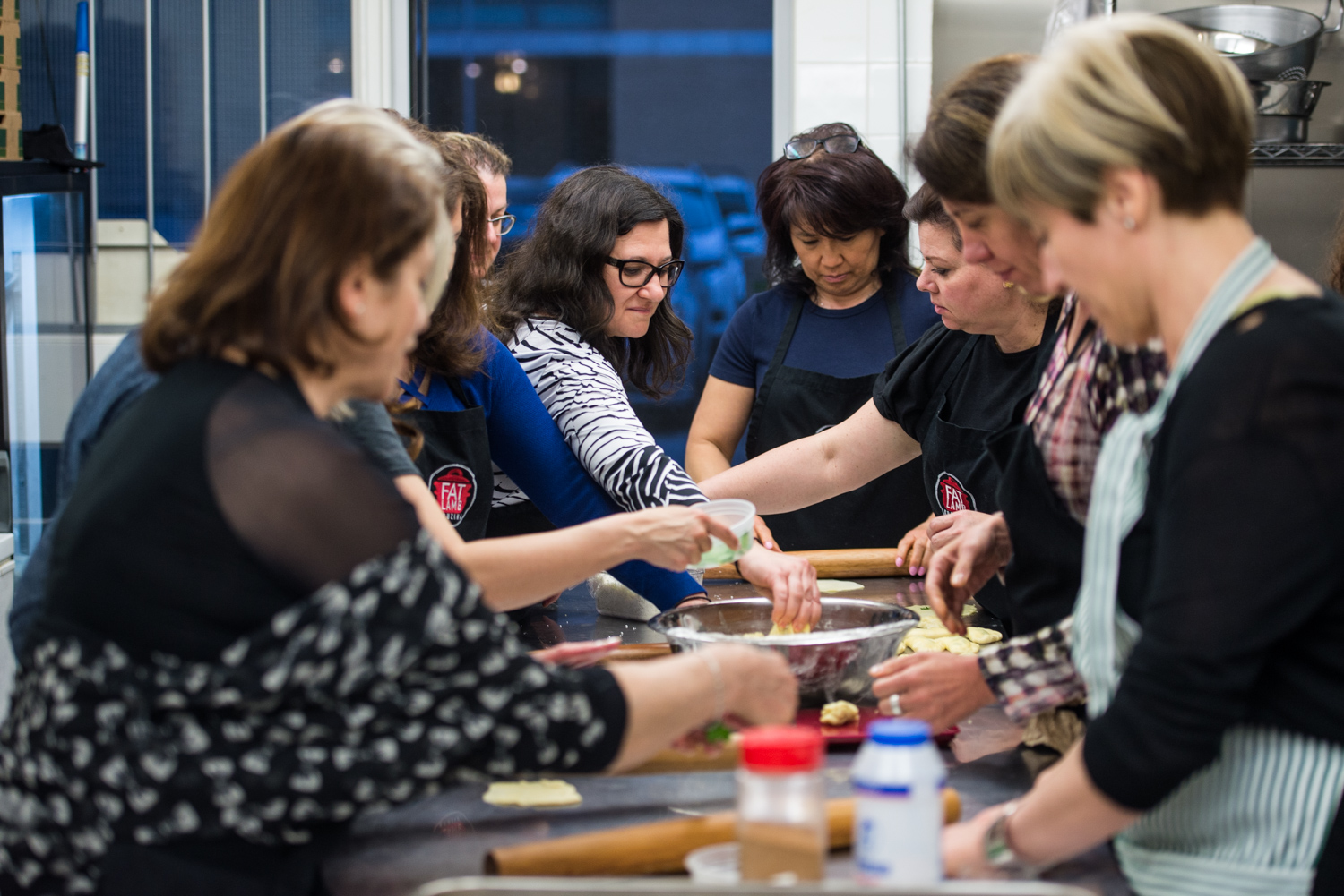 CookingClass-193.jpg