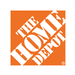 150px-TheHomeDepot.svg.png