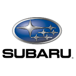 200px-Subaru_logo.svg.png