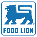 food-lion-logo.png