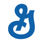 General_Mills_logo.png