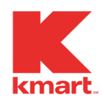 Kmart.png