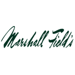 Marshall-Fields.png