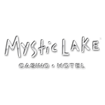 mystic-lake-logo.png