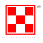 ralston-purina-company.png