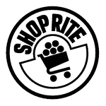 shop-rite-logo.jpg