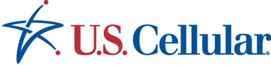 US Cellular logo 2008.png